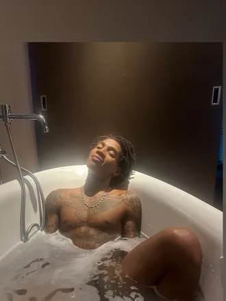 OnlyFans cuenta resorudevip header 2