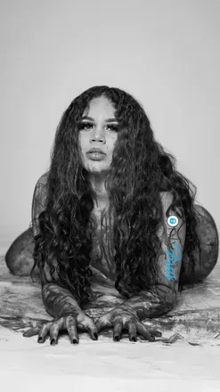 OnlyFans cuenta mamideliciious avatar 1