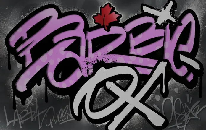 OnlyFans cuenta barbieox header 2