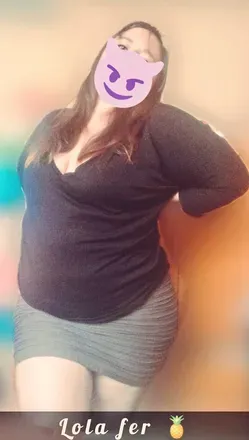 OnlyFans cuenta lolafer38871724 avatar 1
