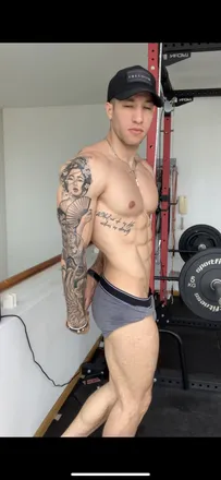 OnlyFans cuenta u95022414 header 2