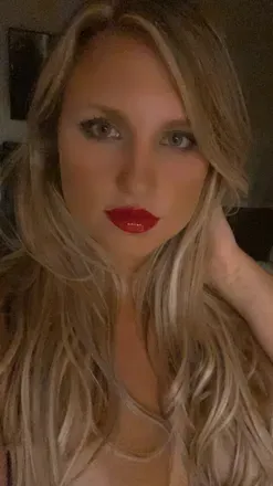 OnlyFans cuenta livilla_m avatar 1