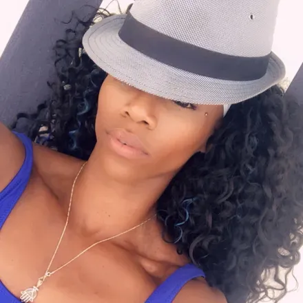 OnlyFans cuenta mbsworld avatar 1