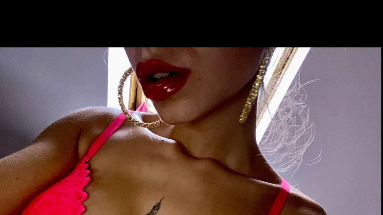 OnlyFans cuenta xxxhotsecretxxx header 2