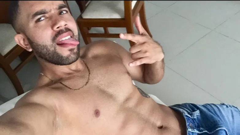 OnlyFans cuenta otromolotov header 2