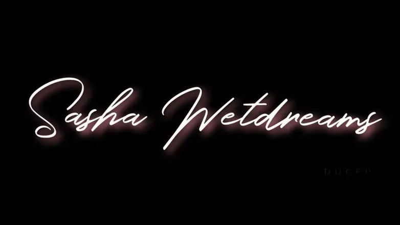 OnlyFans cuenta wet_dreaming header 2