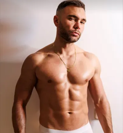 OnlyFans account  criestiansuescunfree avatar 1