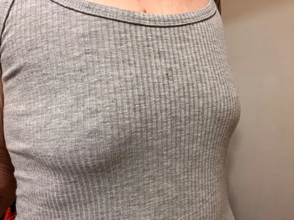 OnlyFans cuenta u288630637 header 2