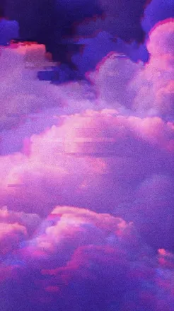 OnlyFans cuenta sweetxsaturn header 2