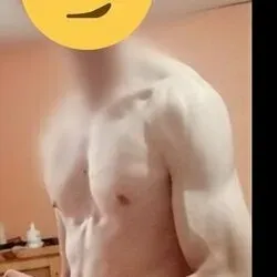OnlyFans cuenta alex74889649 avatar 1