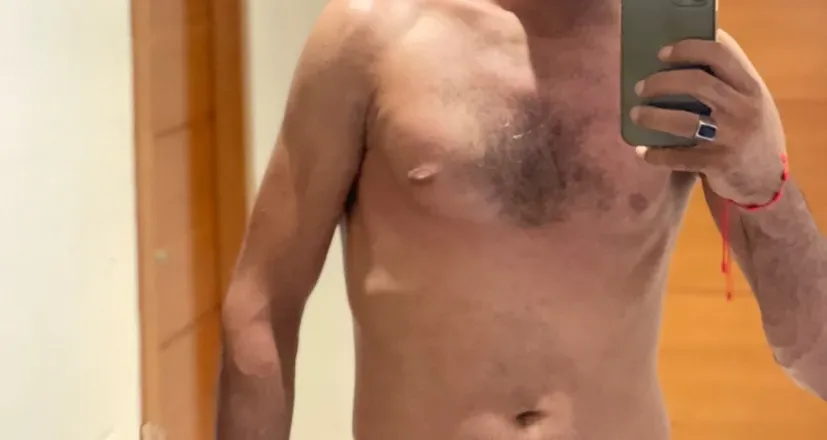 OnlyFans cuenta u323661885 avatar 1
