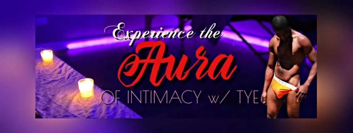 OnlyFans cuenta auraofintimacy header 2