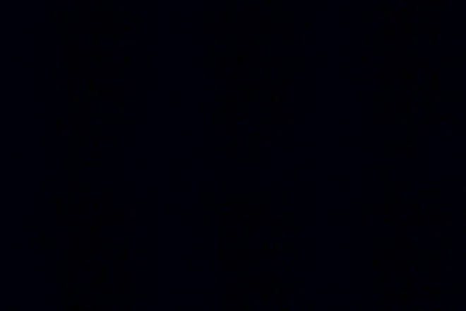OnlyFans cuenta alexcazarez header 2