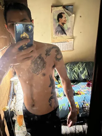 OnlyFans cuenta odman69 header 2