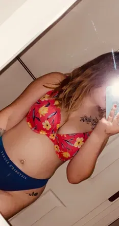 OnlyFans cuenta kravingforklevage101 avatar 1