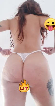 OnlyFans cuenta jacarandashe header 2