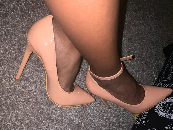 OnlyFans cuenta norah_soles avatar 1