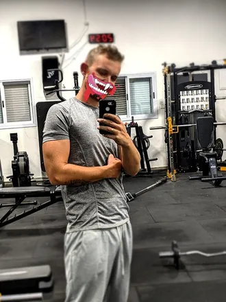 OnlyFans cuenta u53645375 header 2