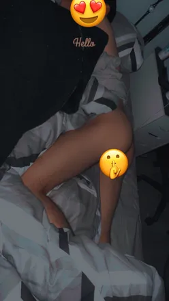 OnlyFans cuenta jordandleighton header 2