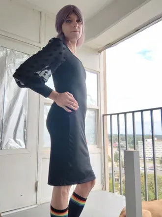 OnlyFans cuenta sexyjasminejoy avatar 1