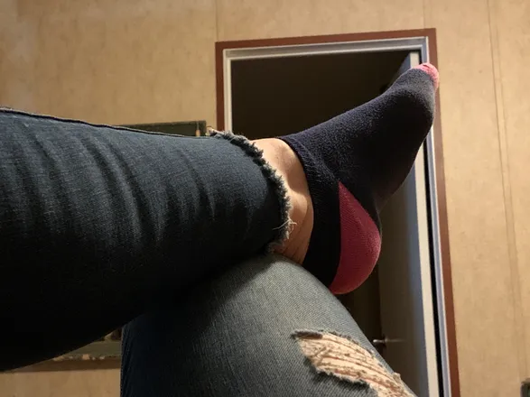OnlyFans cuenta melikah0990 header 2
