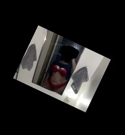 OnlyFans cuenta thick.italian.princesss avatar 1