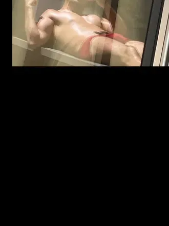 OnlyFans cuenta scarfdick header 2