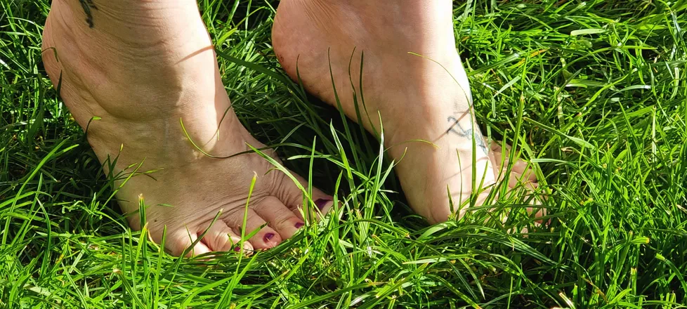 OnlyFans cuenta wigglepiggy96 header 2