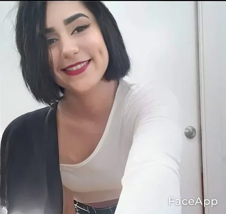 OnlyFans cuenta mairis avatar 1
