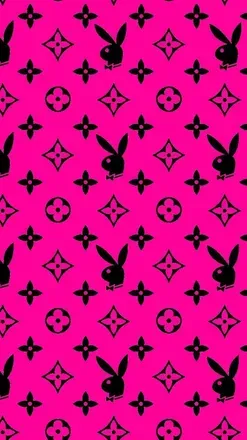 OnlyFans cuenta lunalunamoon222 header 2