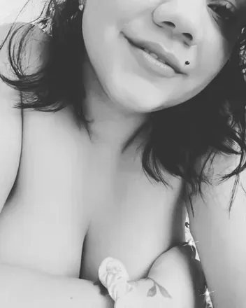 OnlyFans cuenta eliqueencuba avatar 1
