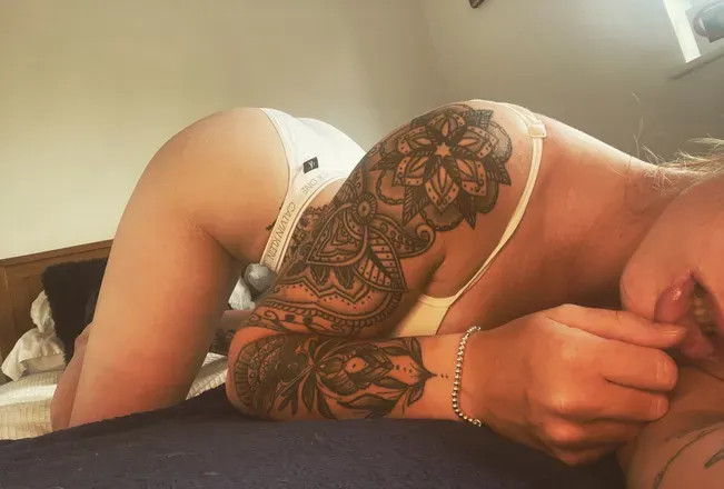 OnlyFans cuenta onlyrebecca109 avatar 1