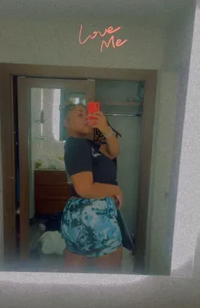 OnlyFans cuenta nasstieenett avatar 1
