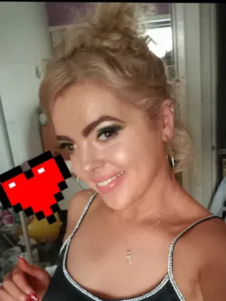 OnlyFans cuenta debbiedreams avatar 1