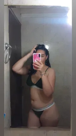 OnlyFans cuenta jazmin2213 avatar 1