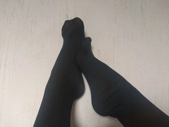 OnlyFans cuenta millie.rose header 2
