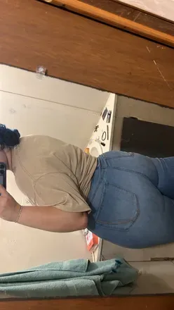 OnlyFans cuenta kylababy002 avatar 1