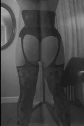 OnlyFans cuenta ashleighsimone avatar 1