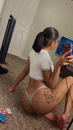 OnlyFans cuenta summerrsoowett avatar 1