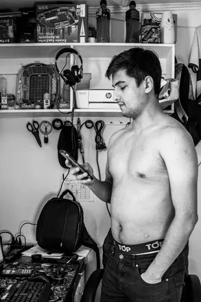 OnlyFans cuenta contyx header 2