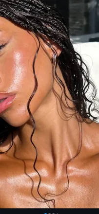 OnlyFans cuenta ineedacoffe header 2
