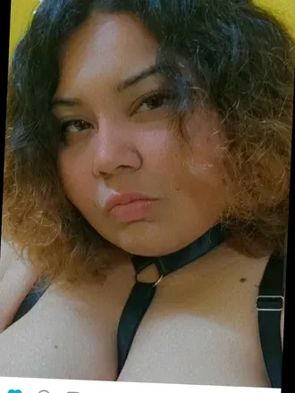 OnlyFans cuenta bigtits0 avatar 1