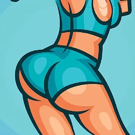 OnlyFans cuenta lilyfreesunshine avatar 1