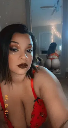 OnlyFans account  faithrosexo avatar 1