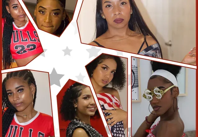 OnlyFans account  allthegirlsaroundtheway header 2
