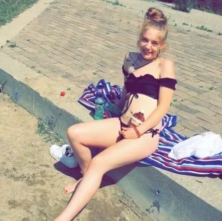 OnlyFans cuenta ariel_leeanna0101 avatar 1