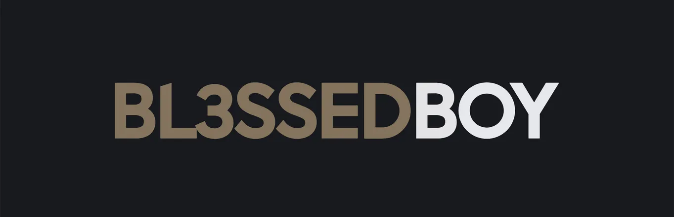 OnlyFans cuenta bl3ssed_boy header 2
