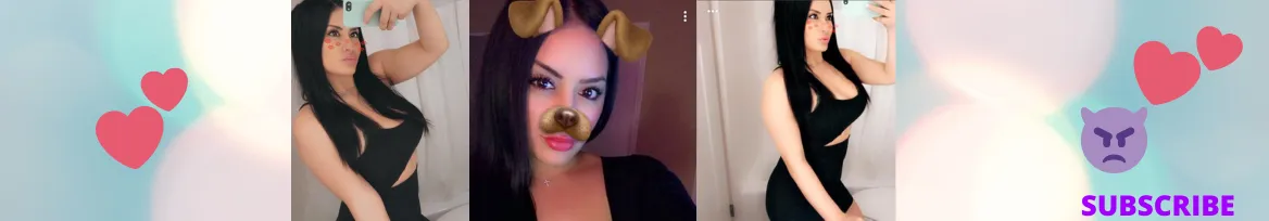OnlyFans cuenta meggsxoxo header 2