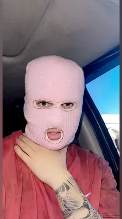 OnlyFans cuenta playbobboy avatar 1