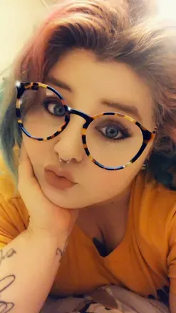 OnlyFans cuenta naughtylibary header 2